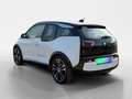 BMW i3 Basis Weiß - thumbnail 3