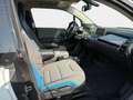 BMW i3 Basis Weiß - thumbnail 15