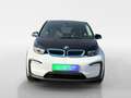 BMW i3 Basis Weiß - thumbnail 8