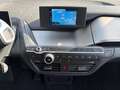 BMW i3 Basis Weiß - thumbnail 11