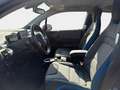 BMW i3 Basis Weiß - thumbnail 9