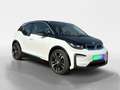 BMW i3 Basis Weiß - thumbnail 7