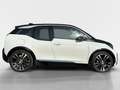 BMW i3 Basis Weiß - thumbnail 6
