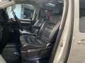 Peugeot Traveller 2.0 BLUE HDI - 16V TURBO 180ch BVA 6 Beige - thumbnail 5