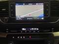 Peugeot Traveller 2.0 BLUE HDI - 16V TURBO 180ch BVA 6 Beige - thumbnail 11