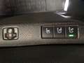 Peugeot Traveller 2.0 BLUE HDI - 16V TURBO 180ch BVA 6 Beige - thumbnail 12