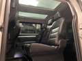Peugeot Traveller 2.0 BLUE HDI - 16V TURBO 180ch BVA 6 Beige - thumbnail 6