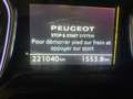 Peugeot Traveller 2.0 BLUE HDI - 16V TURBO 180ch BVA 6 Beige - thumbnail 10