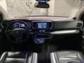 Peugeot Traveller 2.0 BLUE HDI - 16V TURBO 180ch BVA 6 Beige - thumbnail 4