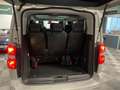 Peugeot Traveller 2.0 BLUE HDI - 16V TURBO 180ch BVA 6 Beige - thumbnail 13