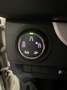 Peugeot Traveller 2.0 BLUE HDI - 16V TURBO 180ch BVA 6 Beige - thumbnail 9