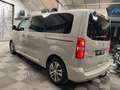 Peugeot Traveller 2.0 BLUE HDI - 16V TURBO 180ch BVA 6 Beige - thumbnail 3
