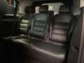 Peugeot Traveller 2.0 BLUE HDI - 16V TURBO 180ch BVA 6 Beige - thumbnail 7