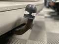 Peugeot Traveller 2.0 BLUE HDI - 16V TURBO 180ch BVA 6 Beige - thumbnail 8