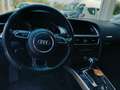 Audi A5 A5 Sportback 2.0 tdi SPORTLINE 177cv multitronic Noir - thumbnail 9