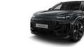 Audi SQ6 e-tron SQ6 SPB e-tron quattro Sport Attitude Grau - thumbnail 6