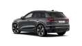 Audi SQ6 e-tron SQ6 SPB e-tron quattro Sport Attitude Grau - thumbnail 5
