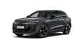 Audi SQ6 e-tron SQ6 SPB e-tron quattro Sport Attitude Grau - thumbnail 1