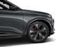 Audi SQ6 e-tron SQ6 SPB e-tron quattro Sport Attitude Grau - thumbnail 7