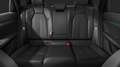 Audi SQ6 e-tron SQ6 SPB e-tron quattro Sport Attitude Grau - thumbnail 10