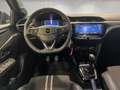 Opel Corsa EU6e F 1.2 Turbo GS 5Tg.+Carplay+Kamera+Sitzheizun Gris - thumbnail 11