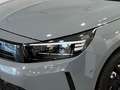 Opel Corsa EU6e F 1.2 Turbo GS 5Tg.+Carplay+Kamera+Sitzheizun Gris - thumbnail 5