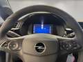 Opel Corsa EU6e F 1.2 Turbo GS 5Tg.+Carplay+Kamera+Sitzheizun Gris - thumbnail 9