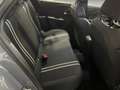 Opel Corsa EU6e F 1.2 Turbo GS 5Tg.+Carplay+Kamera+Sitzheizun Gris - thumbnail 14