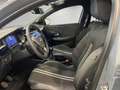 Opel Corsa EU6e F 1.2 Turbo GS 5Tg.+Carplay+Kamera+Sitzheizun Gris - thumbnail 7