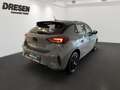 Opel Corsa EU6e F 1.2 Turbo GS 5Tg.+Carplay+Kamera+Sitzheizun Gris - thumbnail 3
