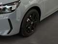 Opel Corsa EU6e F 1.2 Turbo GS 5Tg.+Carplay+Kamera+Sitzheizun Gris - thumbnail 6