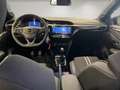 Opel Corsa EU6e F 1.2 Turbo GS 5Tg.+Carplay+Kamera+Sitzheizun Gris - thumbnail 12