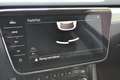 Skoda Superb Superb Combi 1.6 TDI DSG Ambition Grijs - thumbnail 18