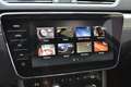 Skoda Superb Superb Combi 1.6 TDI DSG Ambition Grijs - thumbnail 15