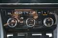 Skoda Superb Superb Combi 1.6 TDI DSG Ambition Grijs - thumbnail 19