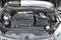 Skoda Superb Superb Combi 1.6 TDI DSG Ambition Grijs - thumbnail 21