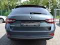 Skoda Superb Superb Combi 1.6 TDI DSG Ambition Grijs - thumbnail 6