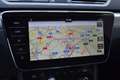 Skoda Superb Superb Combi 1.6 TDI DSG Ambition Grijs - thumbnail 16