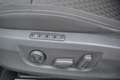 Skoda Superb Superb Combi 1.6 TDI DSG Ambition Grijs - thumbnail 12