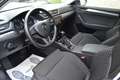 Skoda Superb Superb Combi 1.6 TDI DSG Ambition Grijs - thumbnail 7