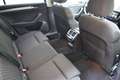 Skoda Superb Superb Combi 1.6 TDI DSG Ambition Grijs - thumbnail 10