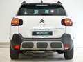 Citroen C3 Aircross SUV  1.2 PureTech 110CV FEEL 81KW 5P Alb - thumbnail 4