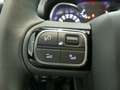 Citroen C3 Aircross SUV  1.2 PureTech 110CV FEEL 81KW 5P Alb - thumbnail 20