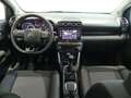 Citroen C3 Aircross SUV  1.2 PureTech 110CV FEEL 81KW 5P Alb - thumbnail 18