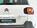 Citroen C3 Aircross SUV  1.2 PureTech 110CV FEEL 81KW 5P Alb - thumbnail 14