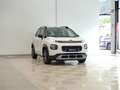 Citroen C3 Aircross SUV  1.2 PureTech 110CV FEEL 81KW 5P Alb - thumbnail 2