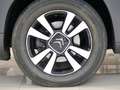 Citroen C3 Aircross SUV  1.2 PureTech 110CV FEEL 81KW 5P Alb - thumbnail 10