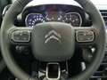 Citroen C3 Aircross SUV  1.2 PureTech 110CV FEEL 81KW 5P Alb - thumbnail 19