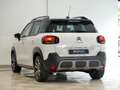 Citroen C3 Aircross SUV  1.2 PureTech 110CV FEEL 81KW 5P Alb - thumbnail 5