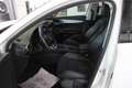 CUPRA Formentor 1.5 TSI DSG NAVI*LED*Kamera Blanc - thumbnail 12